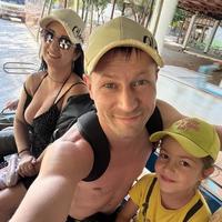 Отзыв от Глеб - Виза Destination Thailand