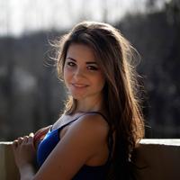 Отзыв от Кристина - Виза Destination Thailand